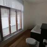 Frühstückspension Le Fourchu Fosse 3*